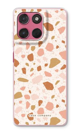 Terrazzo N°18
