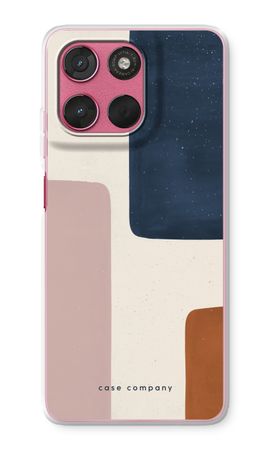 Geo #5