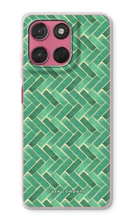 Moroccan tiles 2