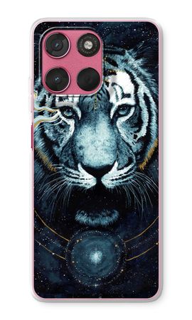 Darkness Tiger