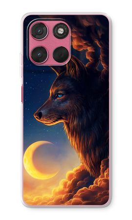 Night Guardian