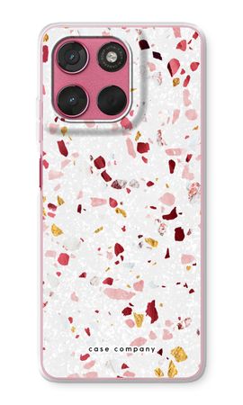 Terrazzo N°9