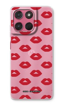 Lips