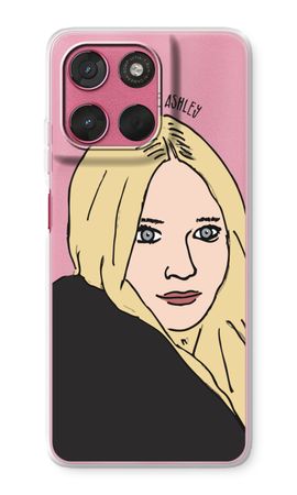 Ashley