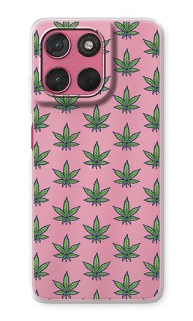 Weed