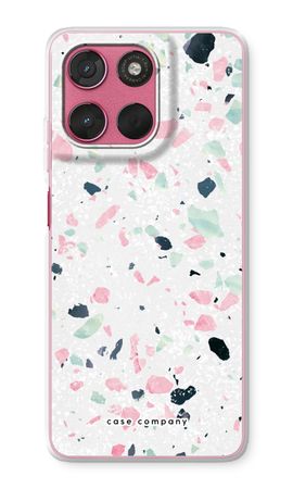 Terrazzo N°3