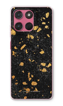 Terrazzo N°7