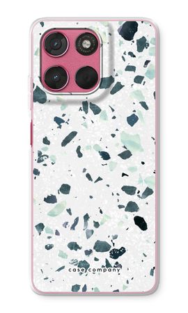 Terrazzo N°2
