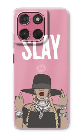Slay All Day
