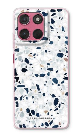 Terrazzo N°1