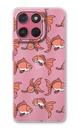 Blub