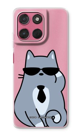 Cool cat