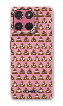 Poop emoji