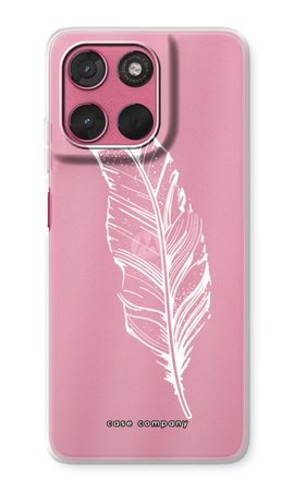Feather