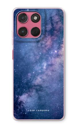 Nebula 