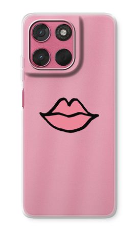 Lips