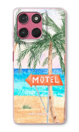 Motel