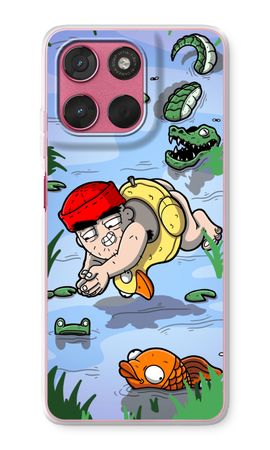 Swamp