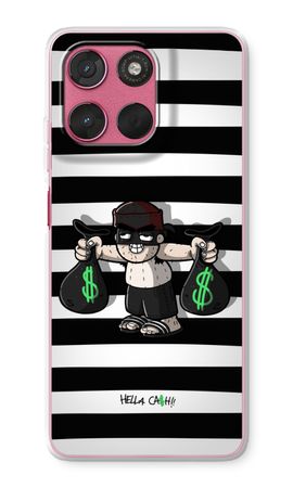 Hella Ca$h
