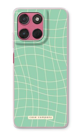 Loose Lines