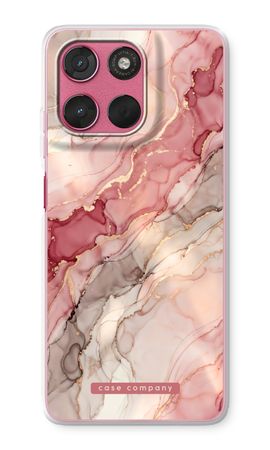 Blush Vein