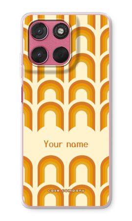 Namecase 1 - Sunburst