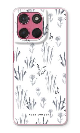 Wildflowers