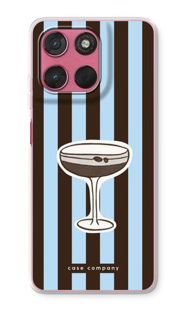 Espresso Martini