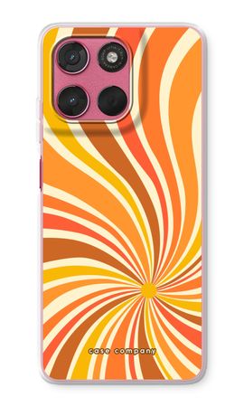 Swirl