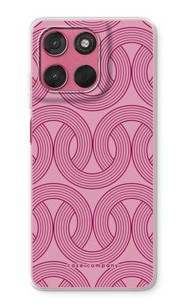 Spiral Sense