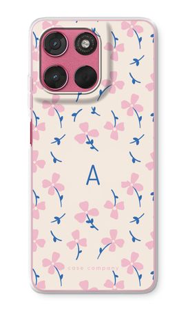 Everbloom - Monogram