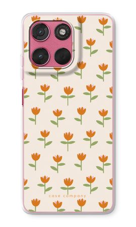 Tulip