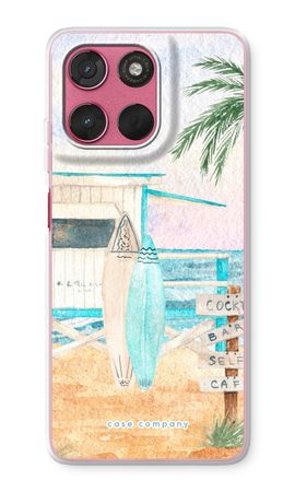 Surf Shack