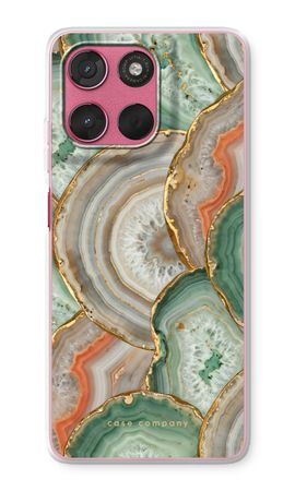 Emerald Canyon