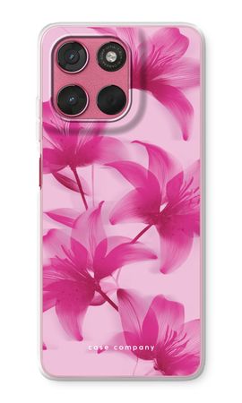 Blush Bloom
