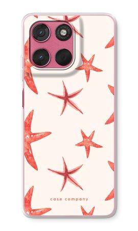 Starfish