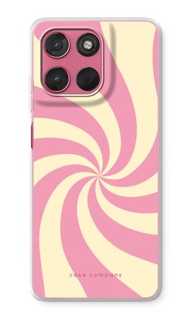 Spiral