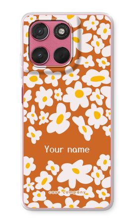 Namecase 2 - Sunburst
