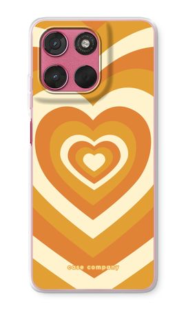 Hearts