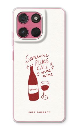 9 Wine Wine