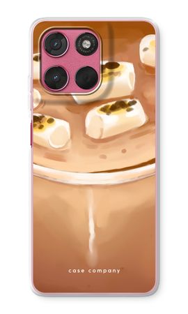 Hot Choco