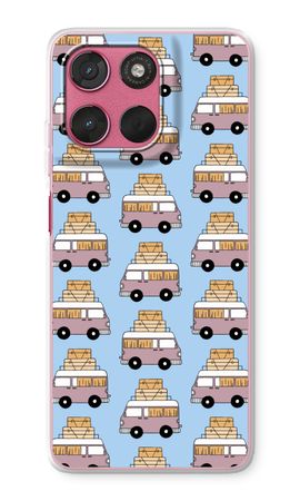 Van
