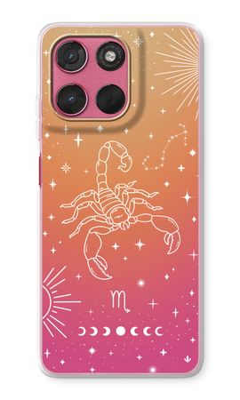 Zodiac sign N°5