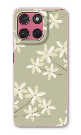 Celadon bloom