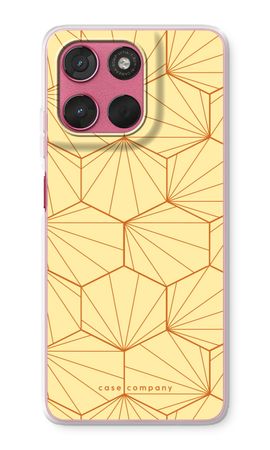 Solar Shell