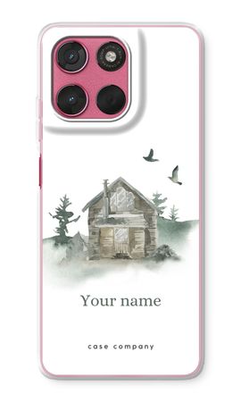 Earth - Name