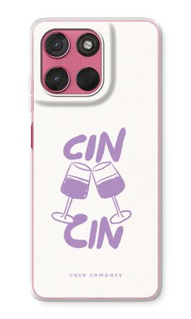 Cin Cin