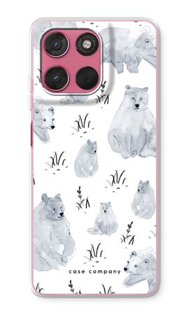 Bears