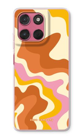 Retro Paint