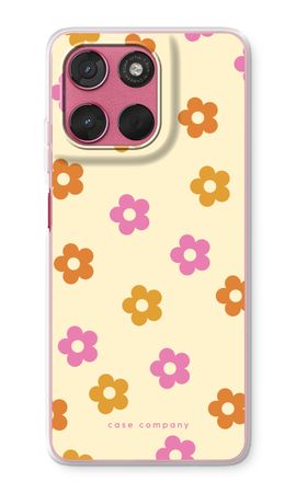 Daisies